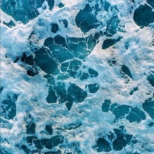 MAKE OFFERS! HUGE CLOSET CLEAROUT